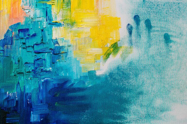 Lire la suite à propos de l’article Duis sagitis ipsum prasent