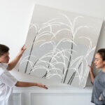 Owp picture blog 001