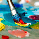 Owp picture blog 003