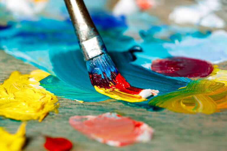 Lire la suite à propos de l’article Praesent libro se cursus ante