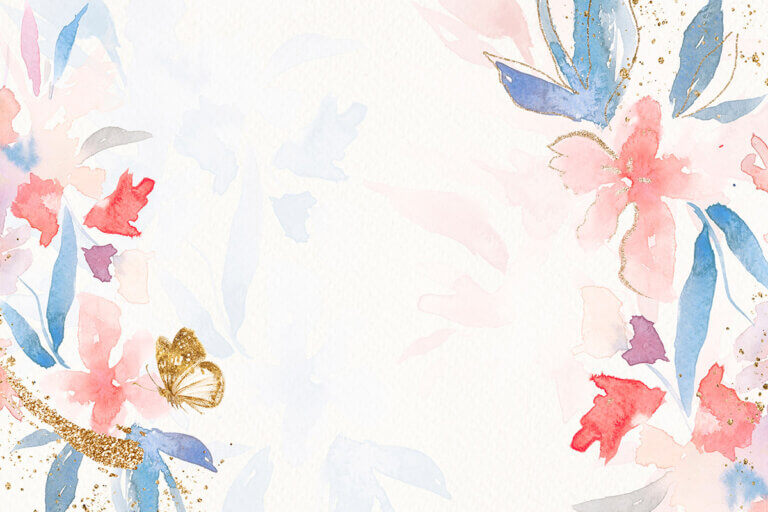 Lire la suite à propos de l’article Litora torqent per conubia