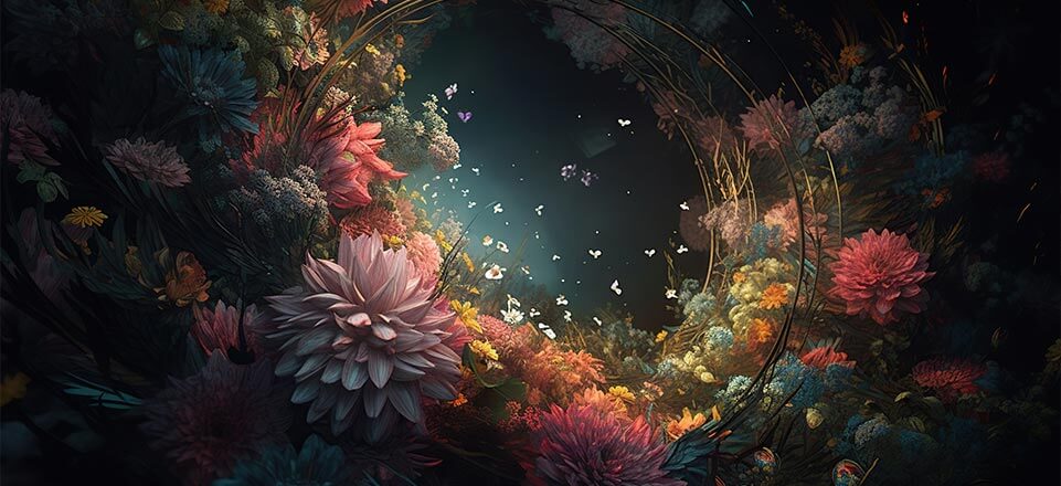 Picture owp secend sections 001